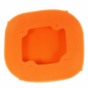 Filtro de aire Twin Air Powerflow - 154219