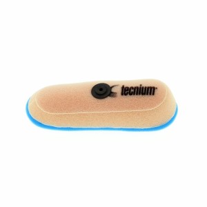 Filtro de aire TECNIUM - 51107