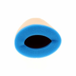 Filtro de aire TECNIUM - 5432