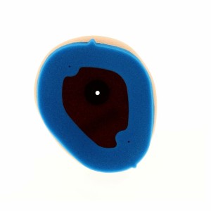 Filtro de aire TECNIUM - 5235