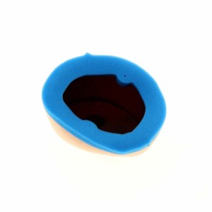 Filtro de aire TECNIUM - 5228