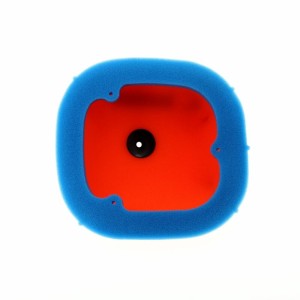 Filtro de aire TECNIUM - 1410