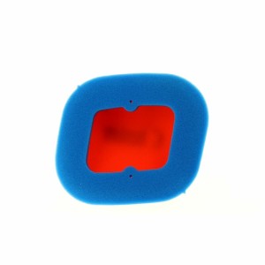 Filtro de aire TECNIUM - 0826