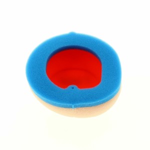 Filtro de aire TECNIUM - 0371