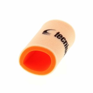 Filtro de aire TECNIUM - 0352