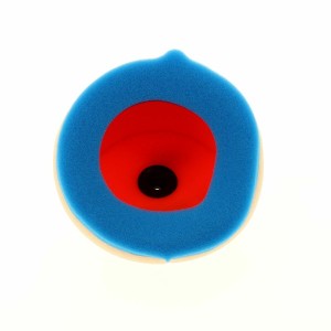 Filtro de aire TECNIUM - 0325