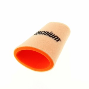Filtro de aire TECNIUM - 0318