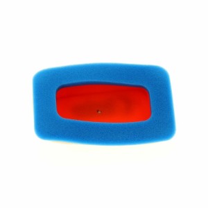 Filtro de aire TECNIUM - 0314