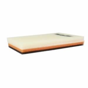 Filtro de aire ignífugo TWIN AIR - 155510FR