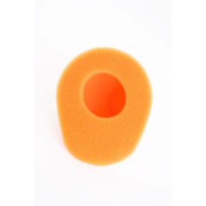 Filtro de aire TWIN AIR - 152003