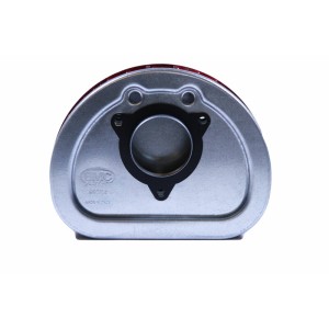 Filtro de aire BMC - FM950/04