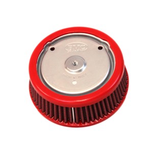 Filtro de aire BMC - FM01065