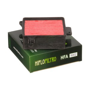 Filtro de aire HIFLOFILTRO - HFA5002