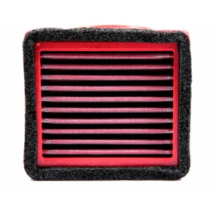 Filtro de aire BMC - FM969/01