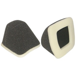 Filtro de aire HIFLOFILTRO - HFA4101