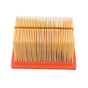 Filtro de aire HIFLOFILTRO - HFA7601