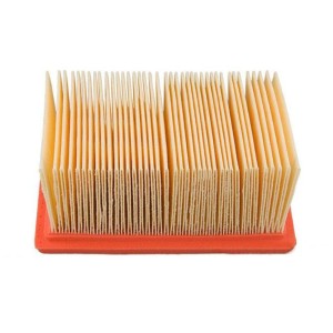 Filtro de aire HIFLOFILTRO - HFA7602