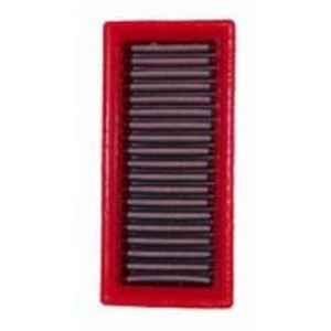 Filtro de aire BMC - FM167/01
