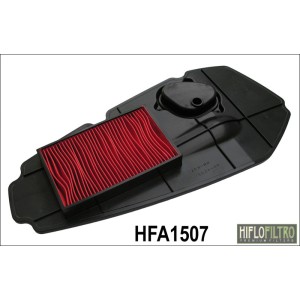 Filtro de aire HIFLOFILTRO - HFA1507