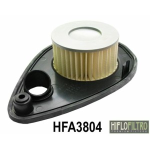Filtro de aire HIFLOFILTRO - HFA3804