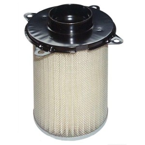 Filtro de aire HIFLOFILTRO - HFA3803