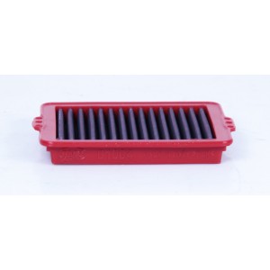 Filtro de aire BMC - FM01004