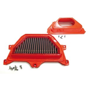 Filtro de aire BMC Race - FM450/04RACE