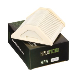 Filtro de aire HIFLOFILTRO - HFA4605