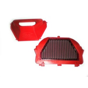 Filtro de aire BMC - FM595/04