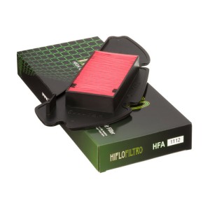 Filtro de aire HIFLOFILTRO - HFA1112WS