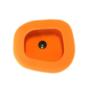 Filtro de aire TWIN AIR - 151124