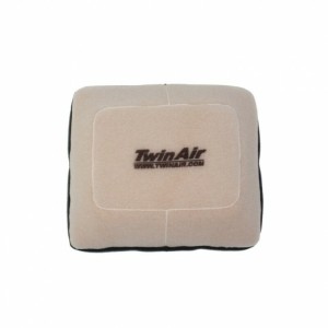 Filtro de aire ignífugo TWIN AIR - 156149FR