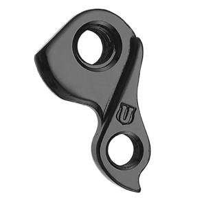 Puntera de cambio V Bike TREK