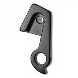 Puntera de cambio V Bike TREK