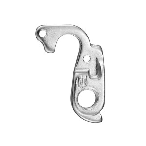 Puntera de cambio V Bike TREK, GARY FISHER