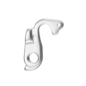 Puntera de cambio V Bike TREK