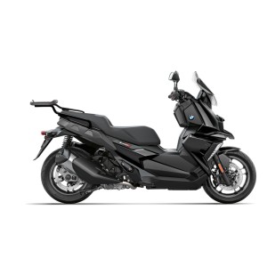 Fijaciones Shad Top Master BMW C400X