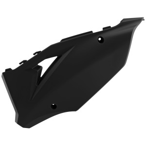 Paneles laterales POLISPORT