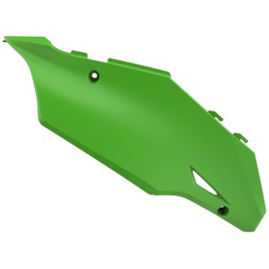 Paneles laterales POLISPORT restyle