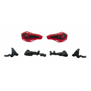 Paramanos hp1 RACETECH