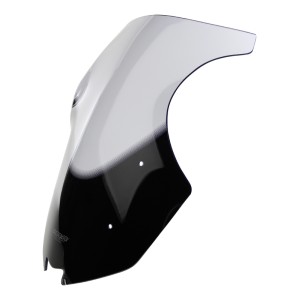 Pantalla MRA Touring Z1000SX, transparente