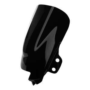 Pantalla MRA Racing, Suzuki GSF650 Bandit S 09