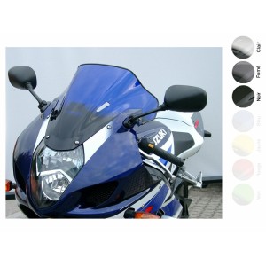 Pantalla MRA Racing, Suzuki GSX-R 1000 2003-2004