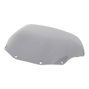 Pantalla MRA, transparente, original Ducati 750SS 91-97/900SS 91-94
