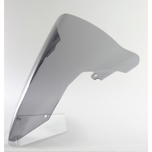 Pantalla MRA Racing tipo R ahumado BMW S1000RR
