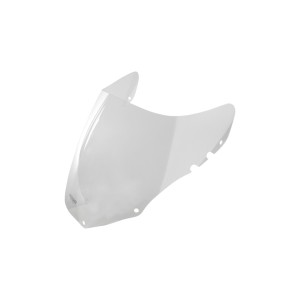 Pantalla MRA, transparente, original Yamaha FZR 600R 1994-1995