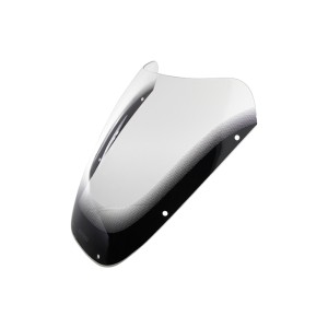 Pantalla MRA, transparente, original Yamaha FZ 750 1985-