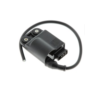 Bobina de alta TECNIUM Piaggio 50 2t