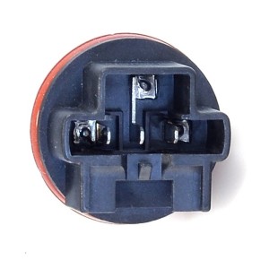 Lámpara V PARTS HS5 12V 35 / 30W (Lead 110)