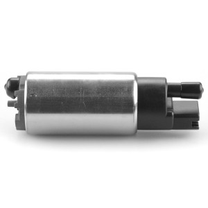 Bomba de gasolina Tecnium Yamaha MT-09, XSR 900